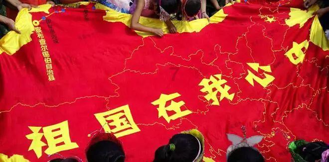 哈哈体育官方入口